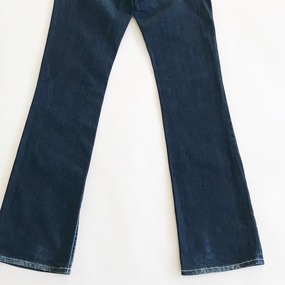 Miss me bootcut jeans - Picture 5 of 6